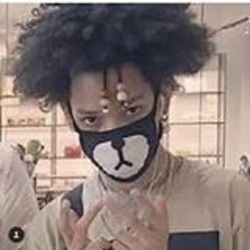 Better Off Alone By Ayo And Teo Official Dance Video Ogleloo