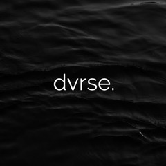 dvrse. (Rayniah)