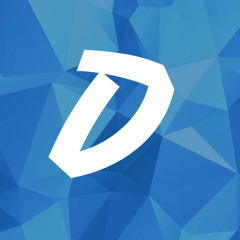domingski