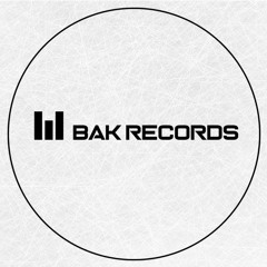 BAK Records