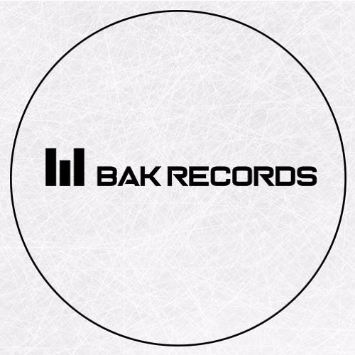 BAK Records’s avatar