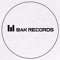 BAK Records