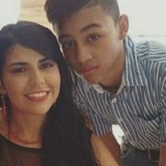 Tatiana Torres