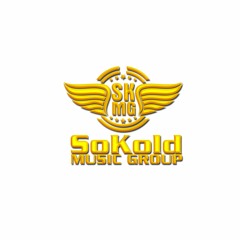 SoKold Music Group