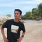 Arya Wirawan