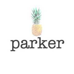 Parker