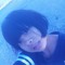 ปัณฑิตา เจตพล