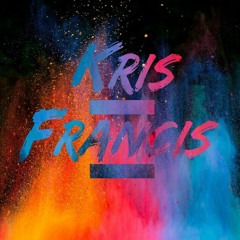 Kris Francis