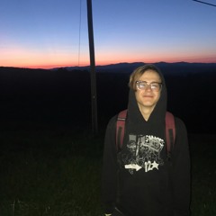 Yung rem