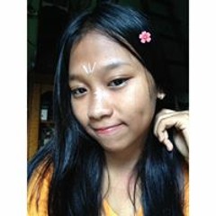 Tengku Cindy Falaindah