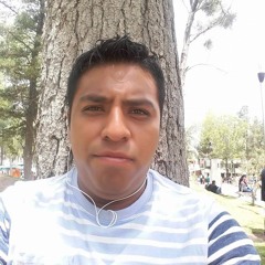 Edu Goz