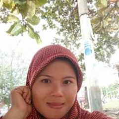 Hesty Helfin