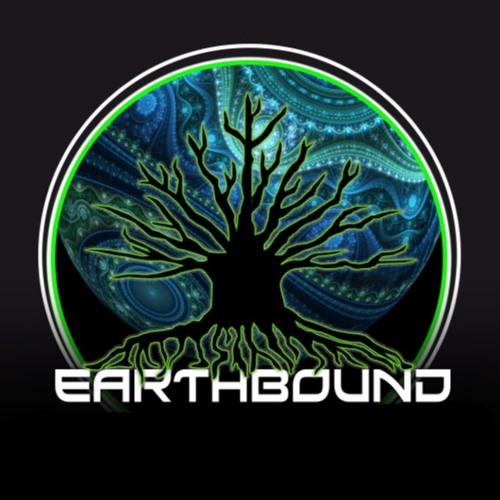 EARTHBOUND’s avatar