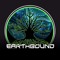 EARTHBOUND