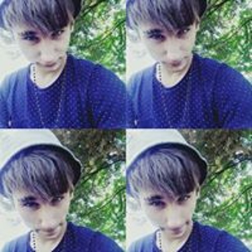 Zihan Castelyn’s avatar