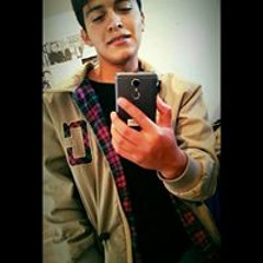 Juan Sc
