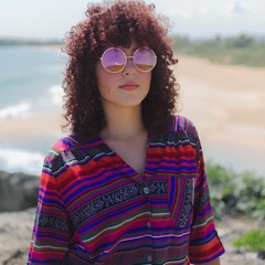 Gilmarie Villanueva Music