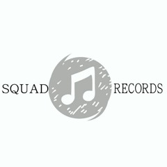 Squad Records