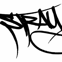 Stray