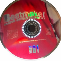 BEATMAKER MUSIC ENTERTAINMENT