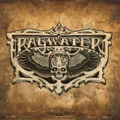 Ragwater