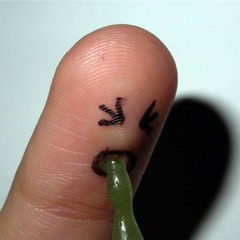 TWiNKYY's (Snack Stash)