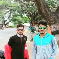 Raazi Raaz