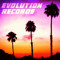 Evolution Records