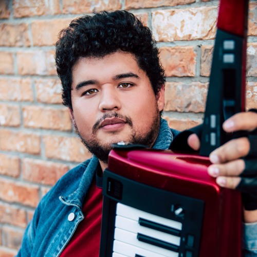 Stranded In The Middle Of Nowhere (Modern Talking Cover) DEMO