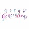 Sound Generations