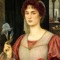 MARIE SPARTALI STILLMAN