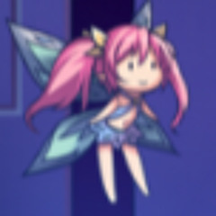 Rabi-Ribi Ost - Mischievous Masquerade