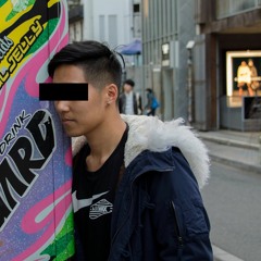 DVNDY