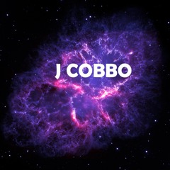 J COBBO