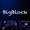 DJ BigBlock