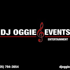 Dj Oggie Entertainment