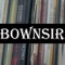 bownsir