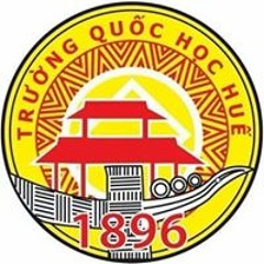Lê Nhật
