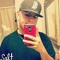 Tony Lopez