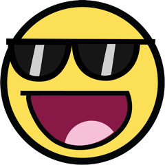 Erik2287
