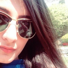 Javeriya Khalil