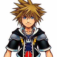 Sora