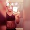 Nizzy Nlmb