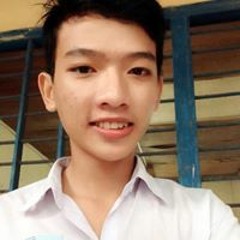 mỹ tâm
