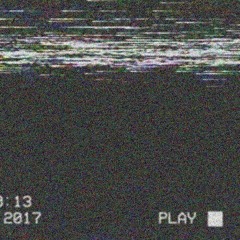 ˣз    ˣз    ˣз