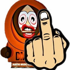 Durtie Music Online Radio