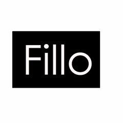 Fillo Music