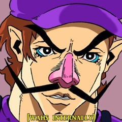 Scaramouche