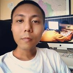 Sai Aung Ye Kyaw