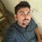 waqas khan